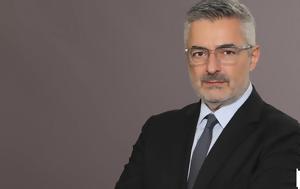 Βασίλης Ραμπάτ, ΕΑΣΕ, vasilis rabat, ease