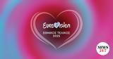 Eurovision, Εθνικού Τελικού,Eurovision, ethnikou telikou