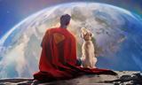 Superman,James Gunn