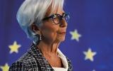 Lagarde, Υπό,Lagarde, ypo