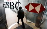 Ανεβάζει, -στόχους, HSBC –,anevazei, -stochous, HSBC –