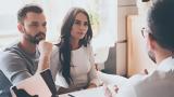 Υπογονιμότητα, Μπορεί, HPV,ypogonimotita, borei, HPV