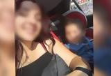 Εγκεφαλικά, Κρήτη,egkefalika, kriti