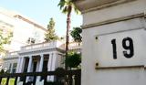 Κάτι, Μαξίμου, Τέμπη,kati, maximou, tebi