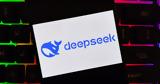 Κινεζική DeepSeek, - Τεράστιες, Silicon Valley,kineziki DeepSeek, - terasties, Silicon Valley