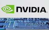 DeepSeek,Nvidia