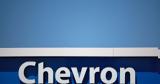 Υδρογονάνθρακες, Chevron, Ιόνιο,ydrogonanthrakes, Chevron, ionio