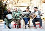 Αστικό Πανηγύρι, Fytili Band, Μεγάλο, Τσίρκο,astiko panigyri, Fytili Band, megalo, tsirko