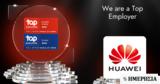 Huawei, Κορυφαίος, Ελλάδα,Huawei, koryfaios, ellada