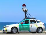 Google Street View, Ελλάδα – Πότε,Google Street View, ellada – pote