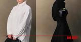 Jacquemus, Στοιχεία, Πάμελα Αντερσον, Κρίστι Τέρλιγκτον,Jacquemus, stoicheia, pamela anterson, kristi terligkton