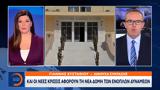 Μείωση,meiosi