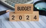 Προϋπολογισμός, Πρωτογενές, 2024 – Πώς, ΦΠΑ, ΕΦΚ,proypologismos, protogenes, 2024 – pos, fpa, efk