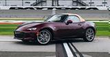 Mazda,MX-5