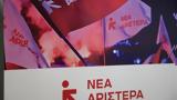 Ευρωπαϊκής Αριστεράς, Αριστερά,evropaikis aristeras, aristera