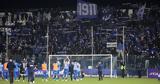 Ανόρθωση,anorthosi