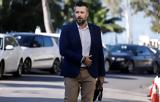 Στόχος, Γιάννη Καλλιάνου, Γλυφάδα,stochos, gianni kallianou, glyfada