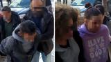 Κακοποίηση, Ηράκλειο, Δήλωσε, 44χρονου - Πληροφορίες,kakopoiisi, irakleio, dilose, 44chronou - plirofories