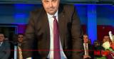 Τριγμοί, Δήμο Δυτικής Αχαΐας, Παραίτηση Αντιδημάρχου,trigmoi, dimo dytikis achaΐas, paraitisi antidimarchou