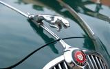Range Rover,Jaguar Land Rover