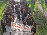 Βόλος, 3 Φεβρουαρίου, Μάγγου,volos, 3 fevrouariou, mangou