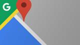 Google LLC, Ελλάδας,Google LLC, elladas