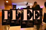 Κυριαρχία, ΟΠΑΠ, EventAwards 2025 – Κέρδισε 7,kyriarchia, opap, EventAwards 2025 – kerdise 7