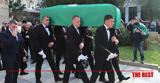 Μίμης Δομάζος, Αθάνατος Στρατηγέ-, Παναθηναϊκού,mimis domazos, athanatos stratige-, panathinaikou
