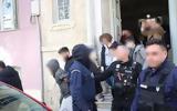 Κακοποίηση 3χρονου, Σοκάρουν,kakopoiisi 3chronou, sokaroun