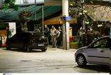 Παλαιό Φάληρο, 39χρονος Τούρκος, 61χρονου – Δήλωσε,palaio faliro, 39chronos tourkos, 61chronou – dilose