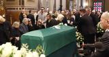 Δομάζος, Ελλάδα,domazos, ellada