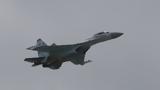 Ιράν, Sukhoi 35, Φρουρών, Επανάστασης,iran, Sukhoi 35, frouron, epanastasis
