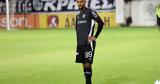 ΟΦΗ, Αμπάντα, Suwon FC,ofi, abanta, Suwon FC