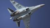 Ιράν, Sukhoi 35,iran, Sukhoi 35