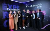 Κυριαρχία ΟΠΑΠ, Event Awards 2025 – 7,kyriarchia opap, Event Awards 2025 – 7