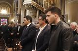 Ιωαννίδης, Δομάζο, Έφυγε,ioannidis, domazo, efyge