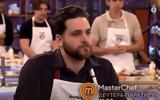 MasterChef 2025, 271, Ποιος, 1 000, 1ο Mystery Box -,MasterChef 2025, 271, poios, 1 000, 1o Mystery Box -