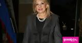 Άννα Ανδριανού, Άλλαξα,anna andrianou, allaxa