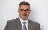 Βασίλης Ραμπάτ, ΕΑΣΕ,vasilis rabat, ease