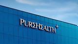 PureHealth,HHG-