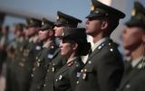 Μαχαίρι, Ενόπλων Δυνάμεων – Μειώθηκαν, 793,machairi, enoplon dynameon – meiothikan, 793