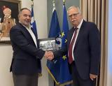 Γιάννης Κουράκης, Καλάβρυτα,giannis kourakis, kalavryta