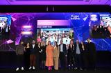 ΟΠΑΠ- Event Awards 2025,opap- Event Awards 2025