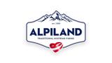 Attp, Alpiland, Άλπεις,Attp, Alpiland, alpeis