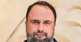 Alter Ego Media, Χρηματιστήριο,Alter Ego Media, chrimatistirio