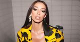 Αυτό, Ελένης Φουρέιρα,afto, elenis foureira