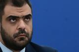 Μητσοτάκης – Τέμπη, Βουλή,mitsotakis – tebi, vouli