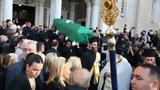 Α’ Νεκροταφείο, Μίμης Δομάζος,a’ nekrotafeio, mimis domazos
