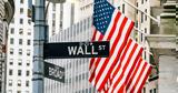 Wall Street, Συνεχίζεται, DeepSeek, -15, Nvidia,Wall Street, synechizetai, DeepSeek, -15, Nvidia