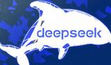 DeepSeek, Κινέζικη, Wall Street,DeepSeek, kineziki, Wall Street